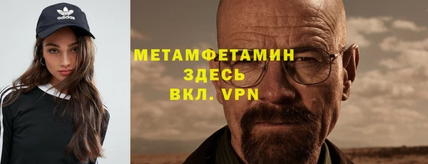 a pvp Кукмор
