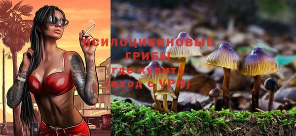 кокаин перу Кулебаки