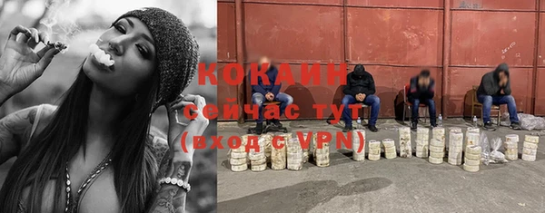 a pvp Кукмор